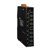 NS-208A