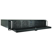 iROBO-2000-20i3-G5