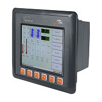 VP-1231-CE7