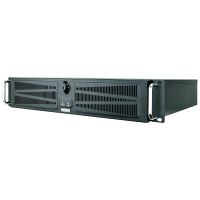 iROBO-2000-20i3-G5