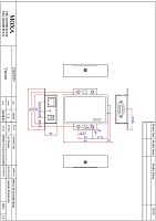 NPort 5110