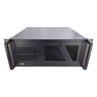 iROBO-2000-40i5-G5