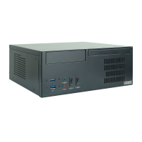 iROBO-3000-00i2-G5