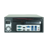 iROBO-3000-00i2-G5