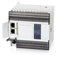 XD5E-24R-C