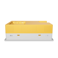 ZP3-18RT
