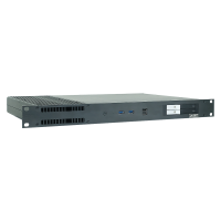 iROBO-1000-10i2RFL-G5