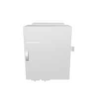 XL3-32T