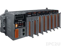 iP-8841