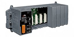 WP-8821-CE7