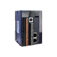 XSLH-24A16