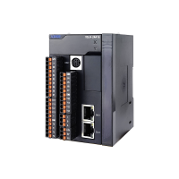 XSLH-24A16