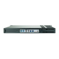 iROBO-1000-10i2RFL-G5