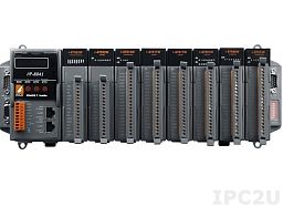 iP-8841