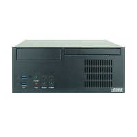 iROBO-3000-00i2-G5