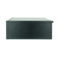 iROBO-3000-00i2-G5