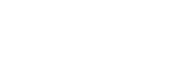 Innodisk