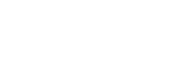 Weintek
