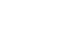 MOXA