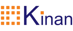 KINAN