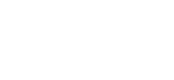 Portwell