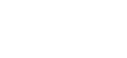 ADLink