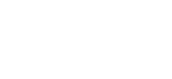 iROBO