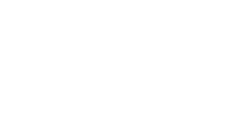 Kyland