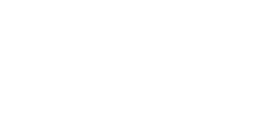 ICOP