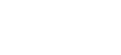 ZIPPY