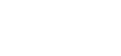 Winmate