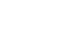 LEX COMPUTECH