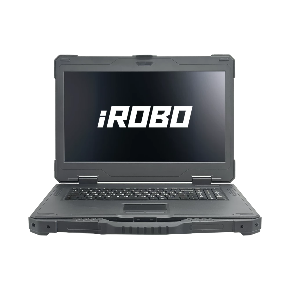 iROBO-7000-A765G